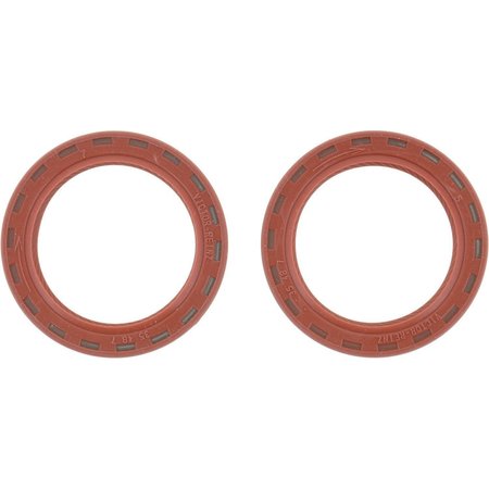 REINZ Camshaft Seal, 81-24909-10 81-24909-10